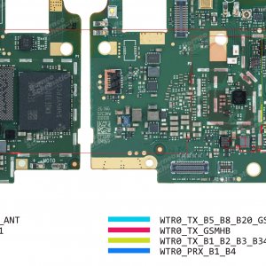 REDMI 4A NETWORK.jpg