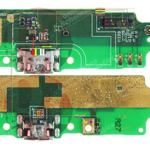 REDMI 4A SUB BOARD (ORI).jpg