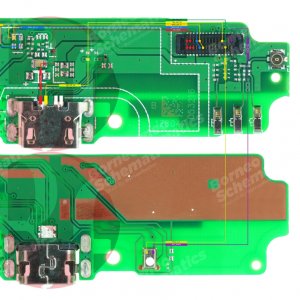 REDMI 4A SUB BOARD.jpg