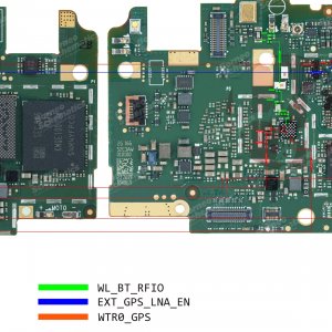 REDMI 4A WIFI BT GPS.jpg