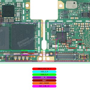 REDMI 5 (ROSY) CHARGER DATA.jpg