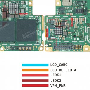 REDMI 5 (ROSY) LCD LIGHT.jpg