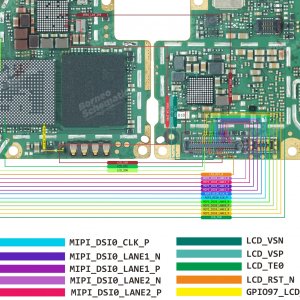 REDMI 5 (ROSY) LCD.jpg