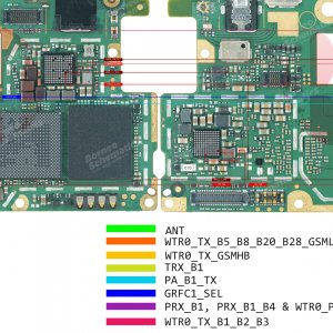 REDMI 5 (ROSY) NETWORK.jpg