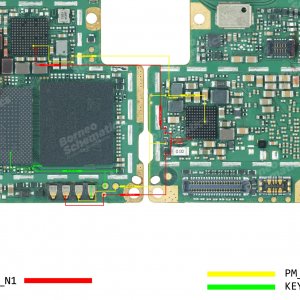 REDMI 5 (ROSY) ON OFF VOL.jpg