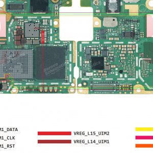 REDMI 5 (ROSY) SIMCARD.jpg