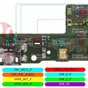 REDMI 5 (ROSY) SUB BOARD (ORI).jpg