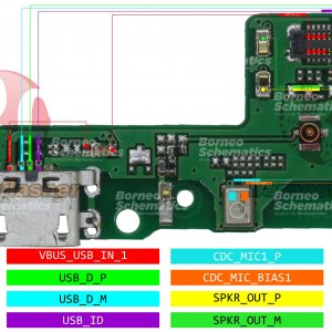 REDMI 5 (ROSY) SUB BOARD.jpg