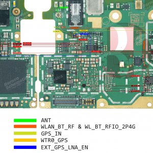 REDMI 5 (ROSY) WIFI BT GPS.jpg