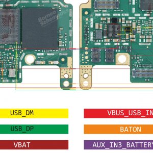 REDMI 6A CHARGER DATA.jpg