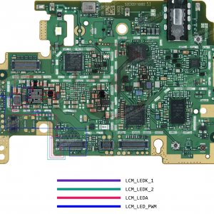 REDMI 6A LCD LIGHT.jpg