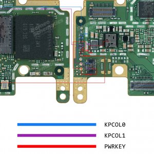 REDMI 6A ON OFF VOL.jpg