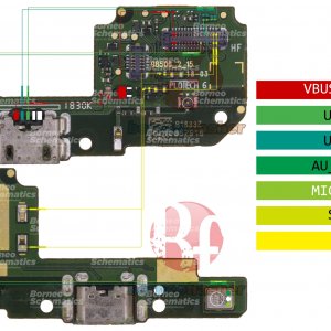 REDMI 6A SUB BOARD (ORI).jpg