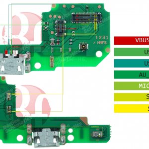 REDMI 6A SUB BOARD.jpg