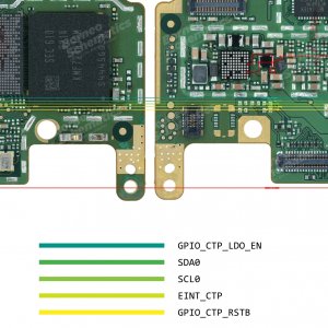 REDMI 6A TOUCHSCREEN.jpg