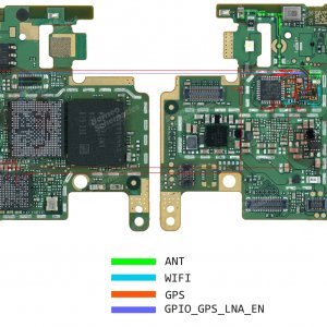 REDMI 6A WIFI BT GPS.jpg