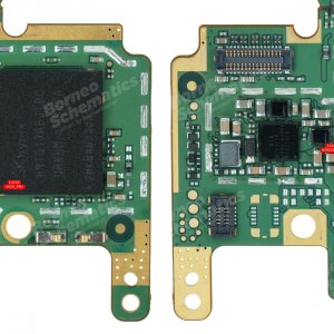 REDMI 6A (DUAL SIM) CPU VOLT.jpg