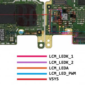 REDMI 6A (DUAL SIM) LCD LIGHT.jpg