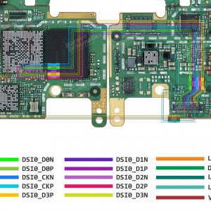 REDMI 6A (DUAL SIM) LCD.jpg