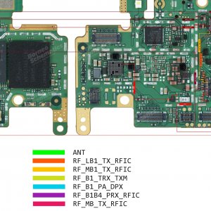 REDMI 6A (DUAL SIM) NETWORK.jpg