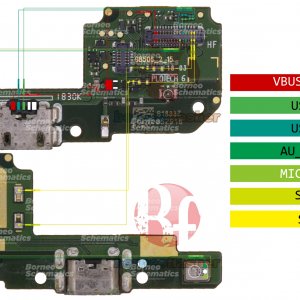 REDMI 6A (DUAL SIM) SUB BOARD (ORI).jpg