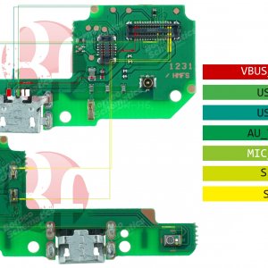 REDMI 6A (DUAL SIM) SUB BOARD.jpg