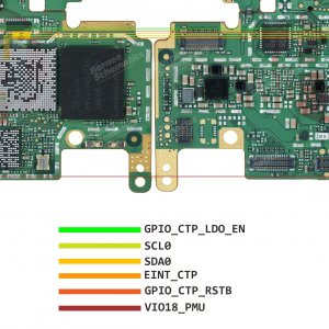 REDMI 6A (DUAL SIM) TOUCHSCREEN.jpg