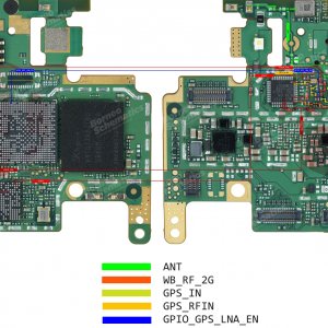 REDMI 6A (DUAL SIM) WIFI BT GPS.jpg