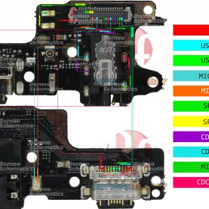 REDMI 8 SUB BOARD.jpg