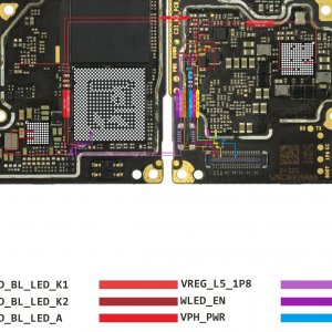 REDMI 8A LCD LIGHT.jpg