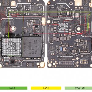 REDMI 9 BACK CAM 13M (2).jpg