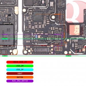 REDMI 9 CHARGER DATA.jpg