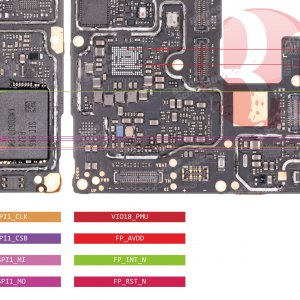 REDMI 9 FINGERPRINT.jpg