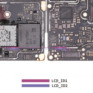 REDMI 9 LCD (2).jpg