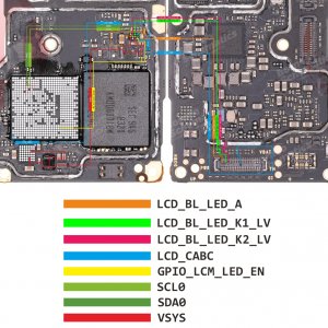 REDMI 9 LCD LIGHT.jpg