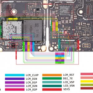 REDMI 9 LCD.jpg