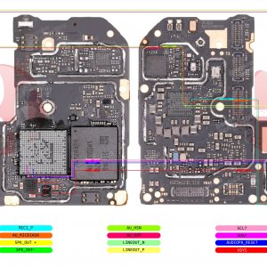 REDMI 9 MIC SPK EAR.jpg