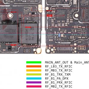 REDMI 9 NETWORK.jpg