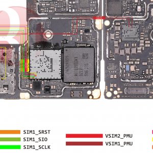 REDMI 9 SIM CARD.jpg