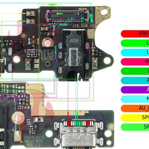 REDMI 9 SUB BOARD (ORI).jpg