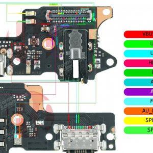 REDMI 9 SUB BOARD.jpg