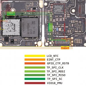 REDMI 9 TOUCHSCREEN.jpg