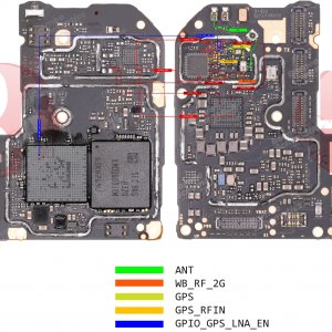 REDMI 9 WIFI BT GPS.jpg