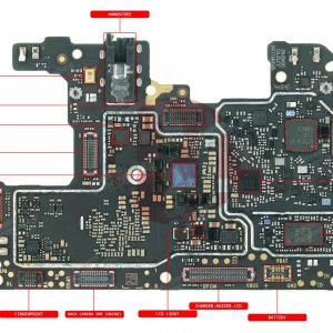 REDMI 9 POWER COMP NAME BOTTOM.jpg