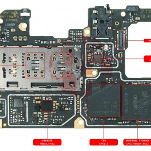 REDMI 9 POWER COMP NAME TOP.jpg