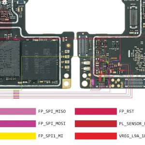 REDMI 9 POWER FINGERPRINT.jpg