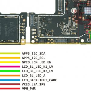 REDMI 9 POWER LCD LIGHT.jpg