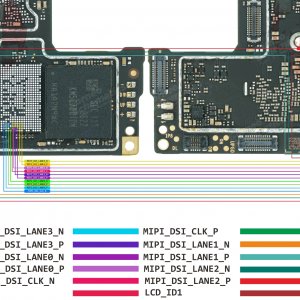 REDMI 9 POWER LCD.jpg