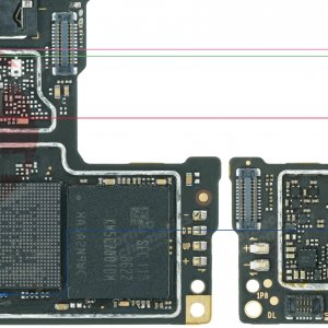 REDMI 9 POWER MIC SPK EAR.jpg