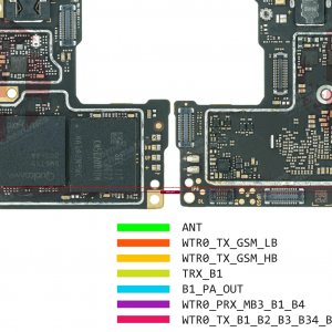 REDMI 9 POWER NETWORK.jpg